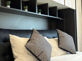 San Anton Gardens 3BDR Apartment